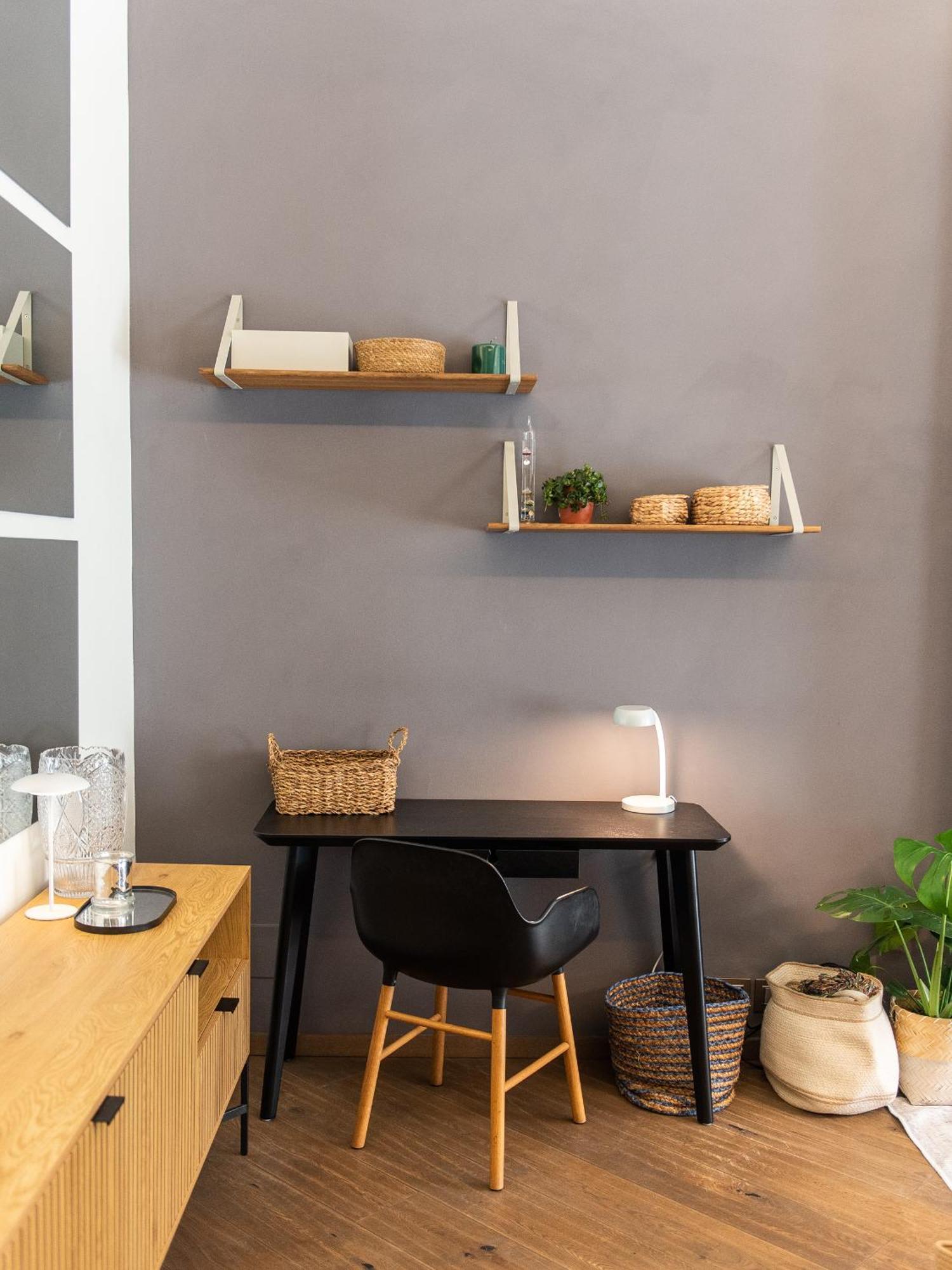 In The Cloud - Torino Apartment Экстерьер фото