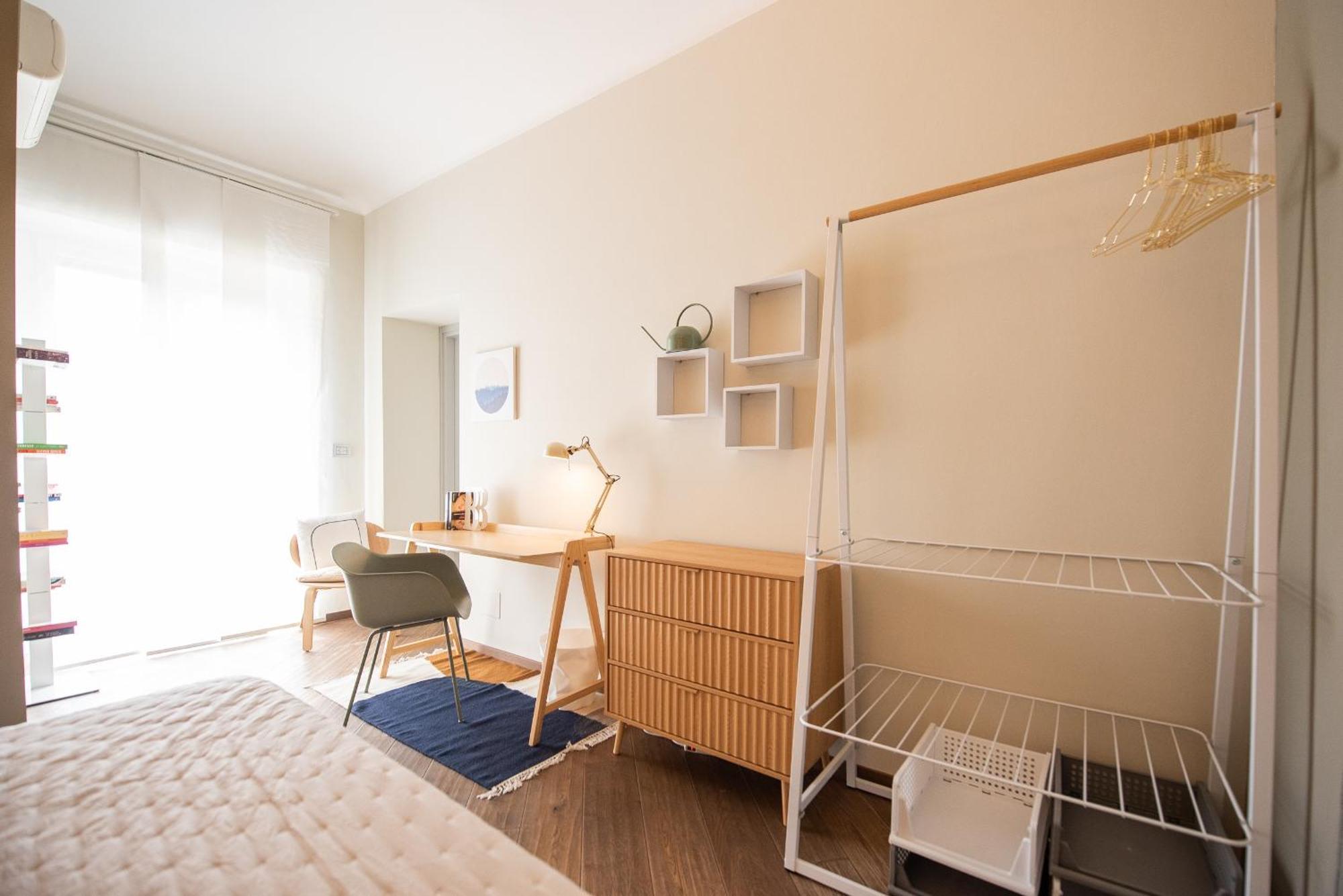 In The Cloud - Torino Apartment Экстерьер фото